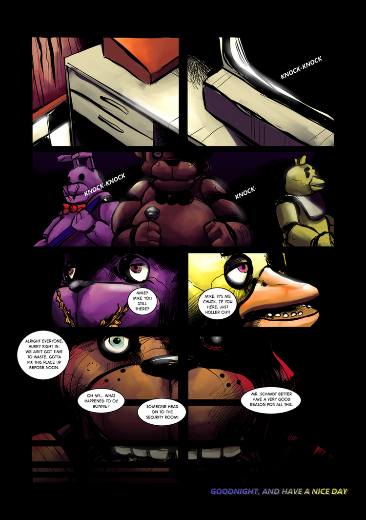 five_nights_at_freddy_s___day_and_night_page_23_by_brianxkaren-d8lugs5