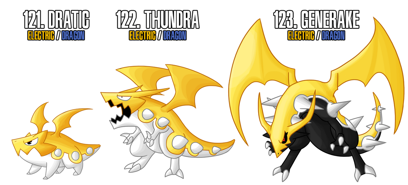 fakemon__121___123_by_masterthecreater-d4yftkh.png