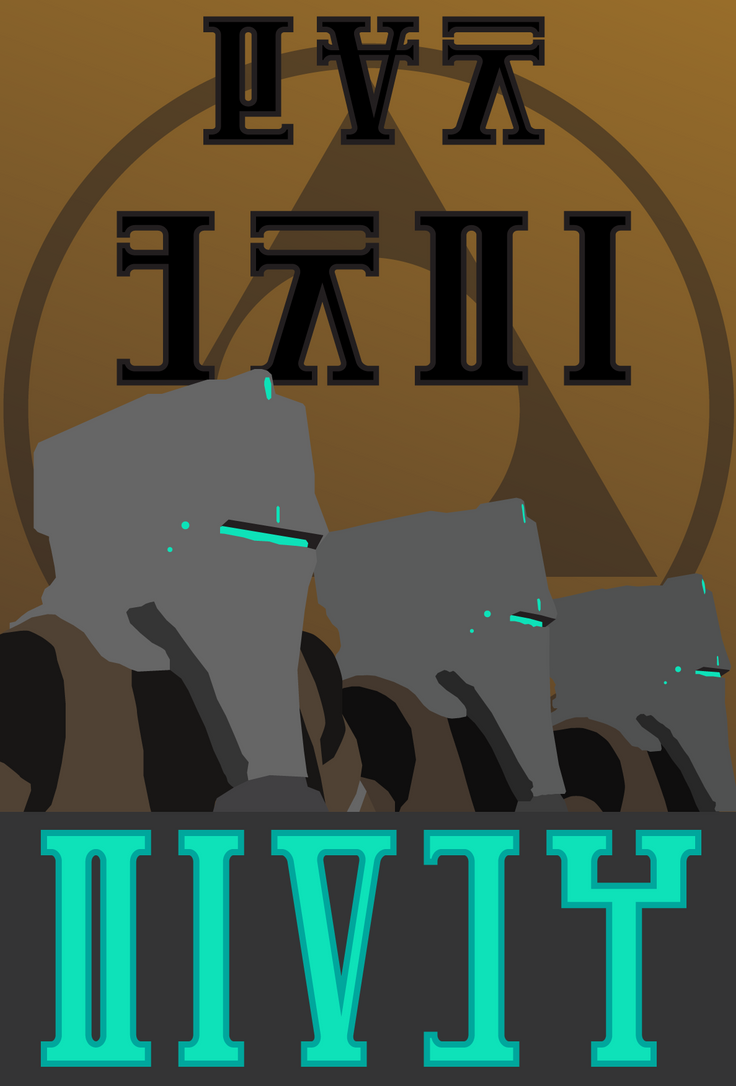 corpus_stand_by_stallordd-d8slt14.png