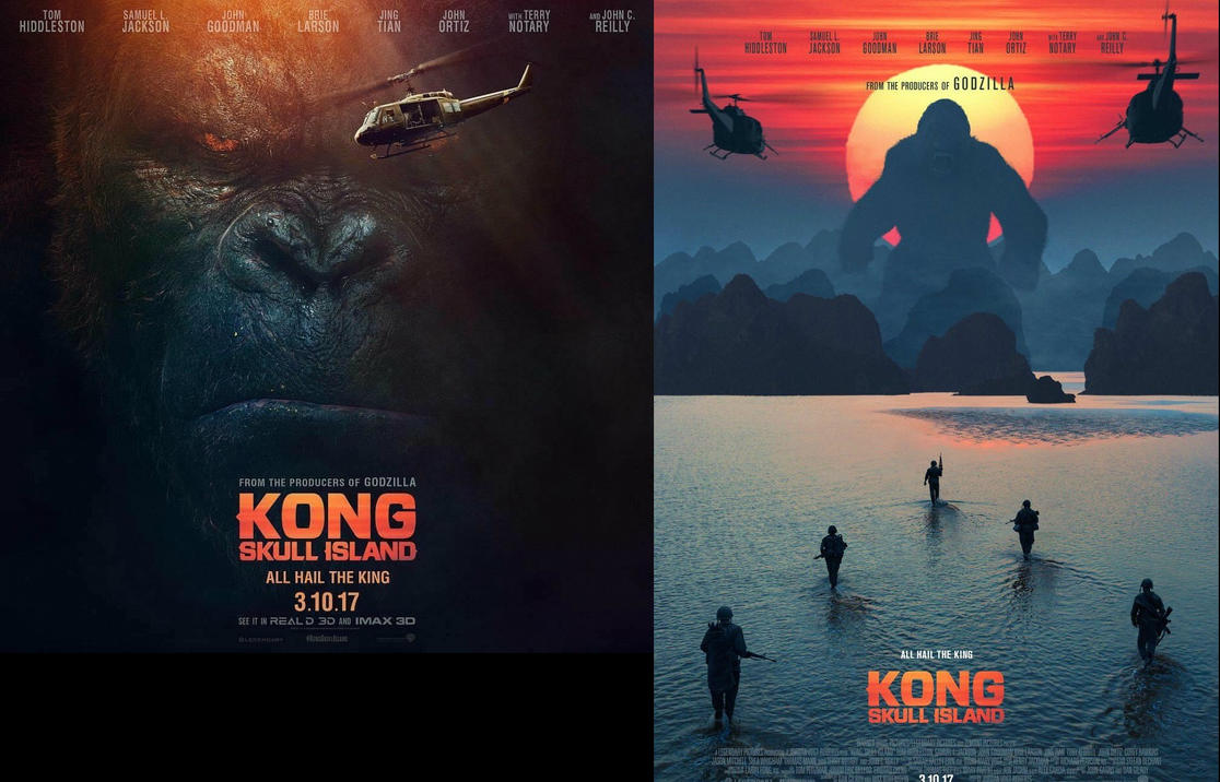 King Kong Full Movie Hd Download In Hindil