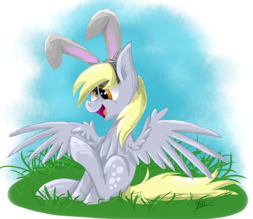 happy_easter_by_hilis-d8od82s.png