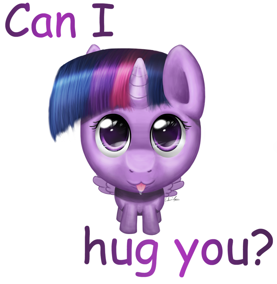 can_i_hug_you___contest_entry_by_tikonka-d6gaipj.png