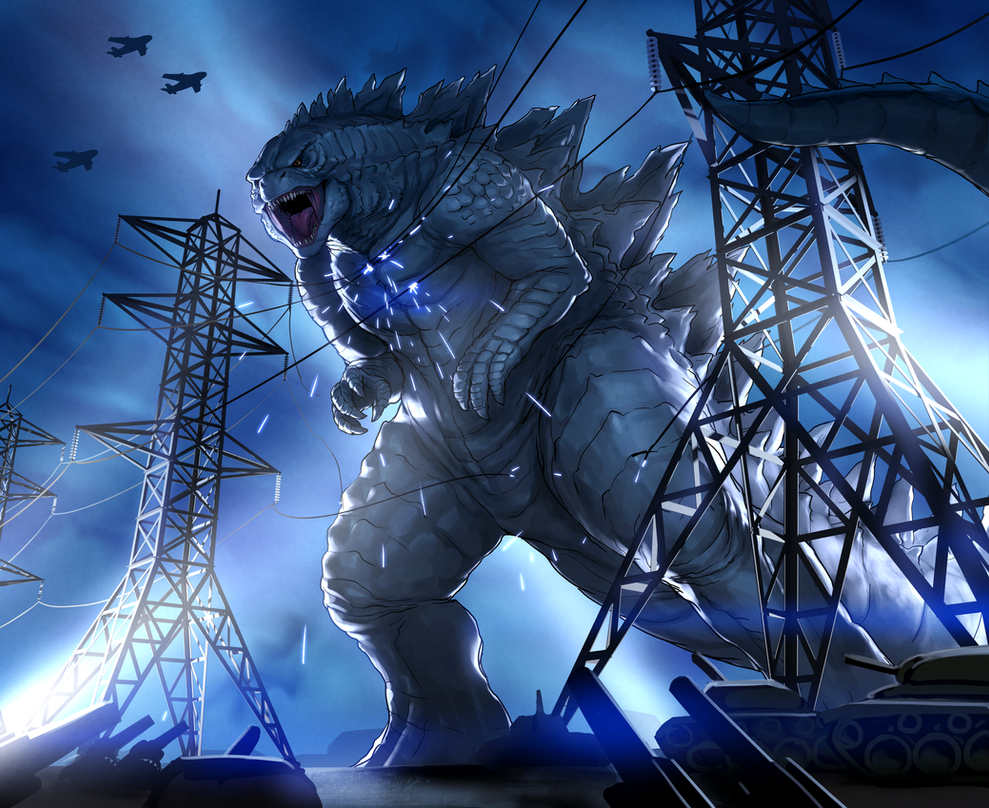 godzilla_s_coming_to_tokyo_by_warriorking4ever-d83o519.png