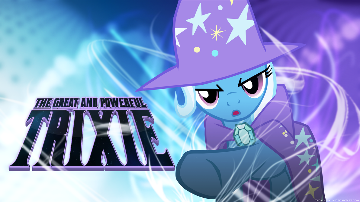 [Bild: trixie_and_her_awesome_magic___wallpaper...4v62wa.png]
