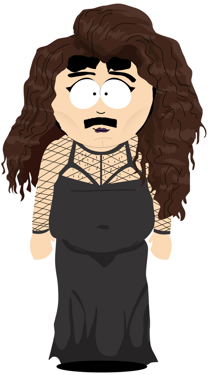 lorde_by_lolwutburger-d82hcm4.png