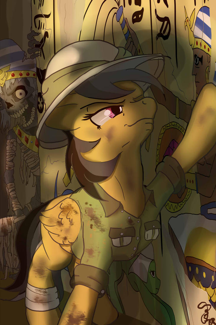 [Bild: daring_do_and_the_curse_of_the_mummy_by_...95om6z.jpg]
