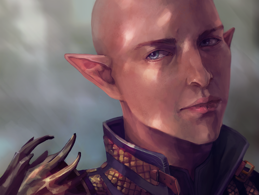 solas_by_yunipar-d8m2in8.png