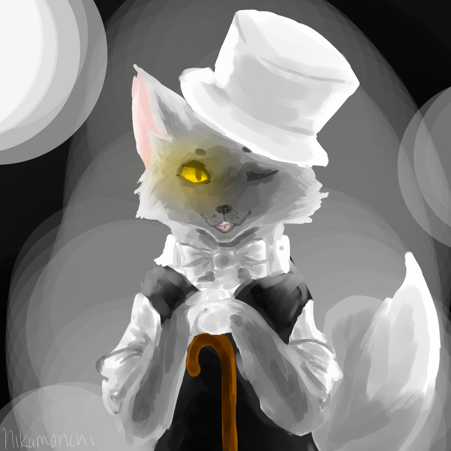 http://pre03.deviantart.net/411f/th/pre/f/2016/066/f/2/for_cyanthief_s_art_contest__tfm__by_nikamonchi-d9uasf2.png