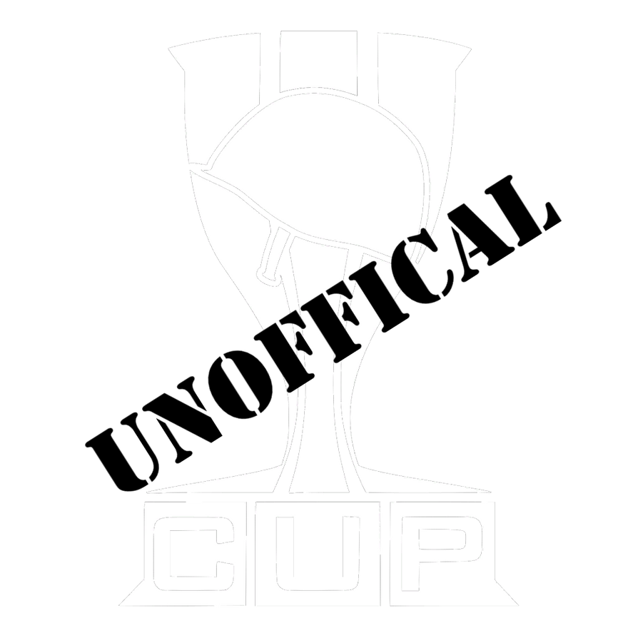 logo_cup_ca_small_by_atinakiri-da0bycs.p