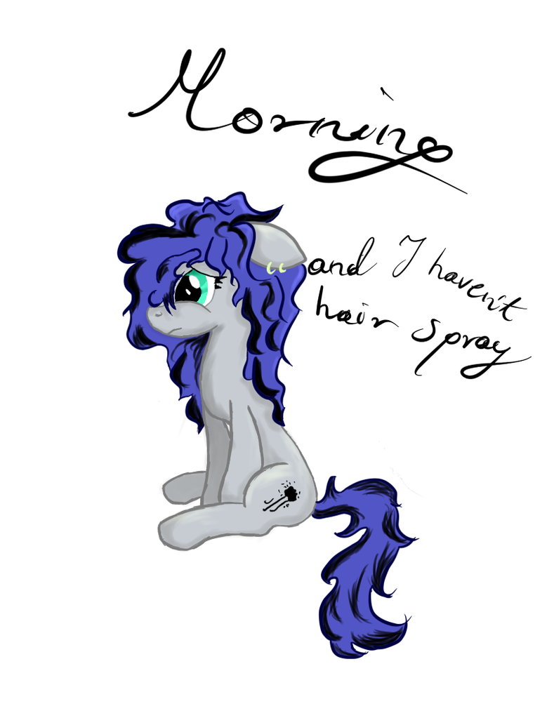 sad_morning_by_graypicture-d8ykv4j.png