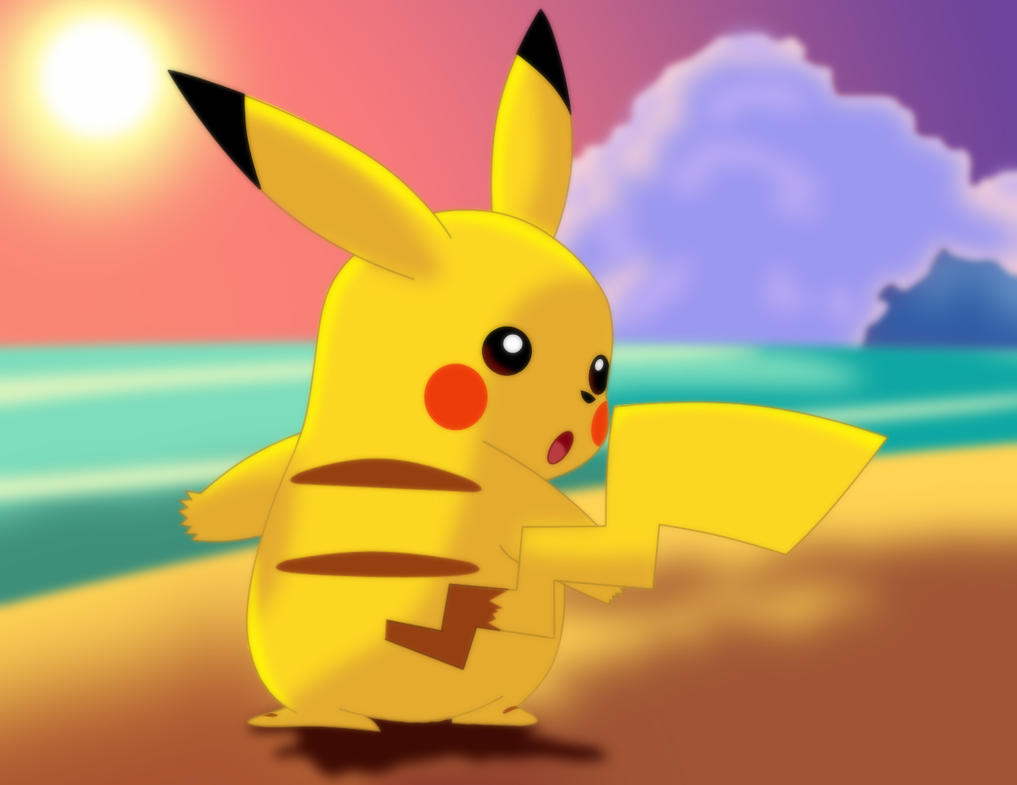 pokemon_pikachu_ohh_by_thegamejc.jpg