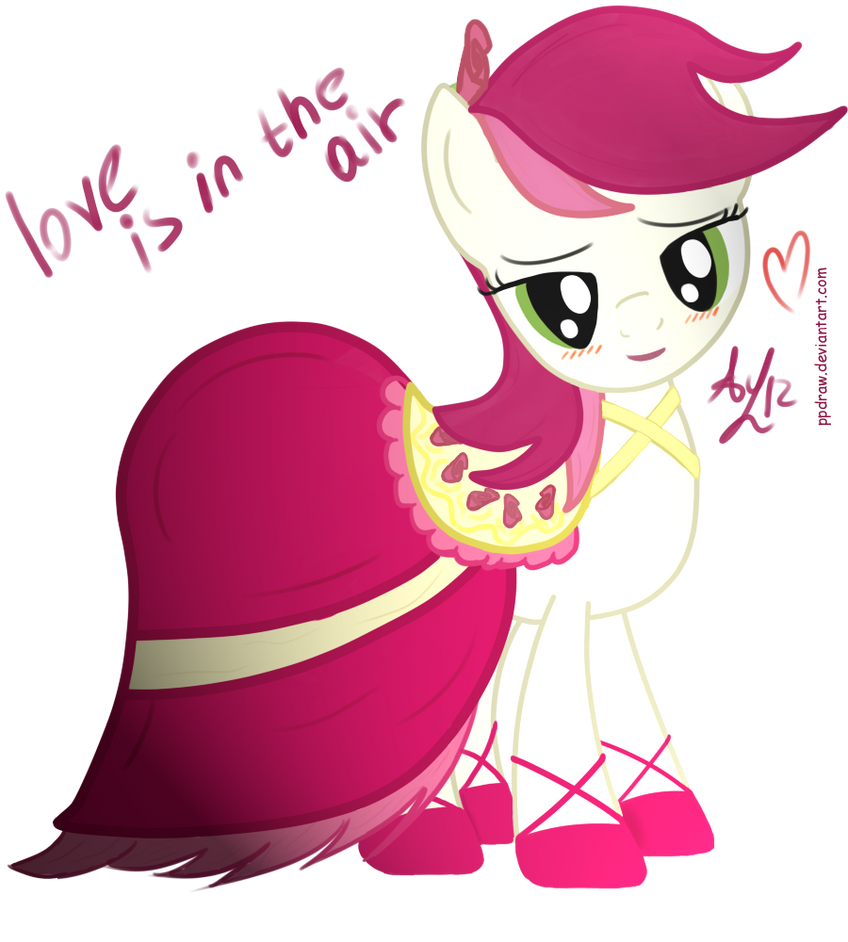 love_is_in_the_air_by_ppdraw-d4p20w1.png