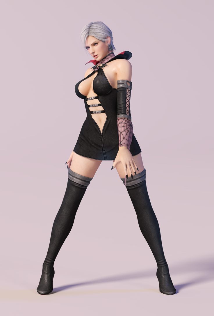 christie_3ds_render_17_by_x2gon-d7nlp0r.png