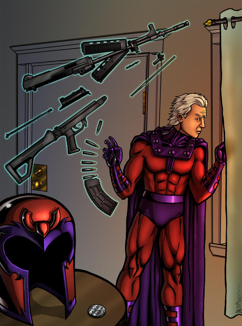 magneto_x___by_any_means_necessary_by_an