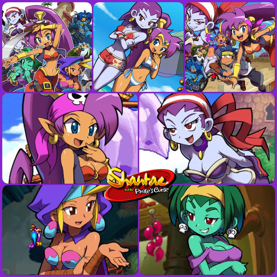 shantae_and_the_pirate_s_curse_by_theorderofnightmare-d8f0g2x.jpg