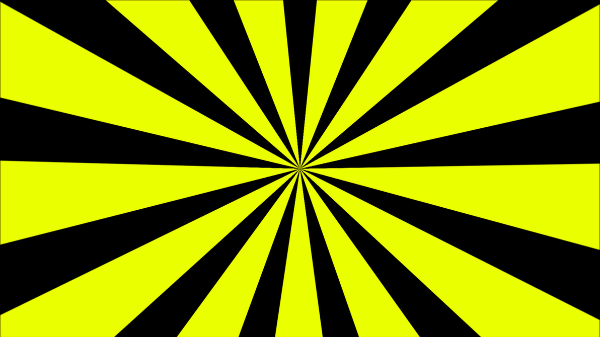 yellow starburst clipart - photo #25