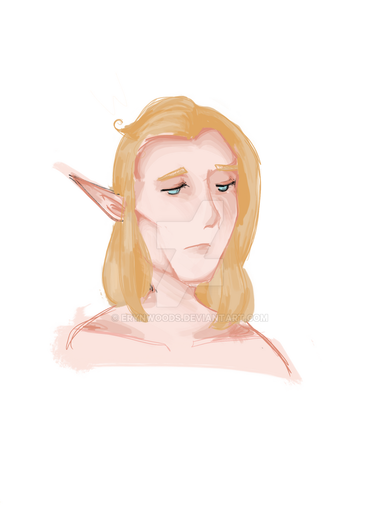 tired_elf_by_erynwoods-d8yj72x.png