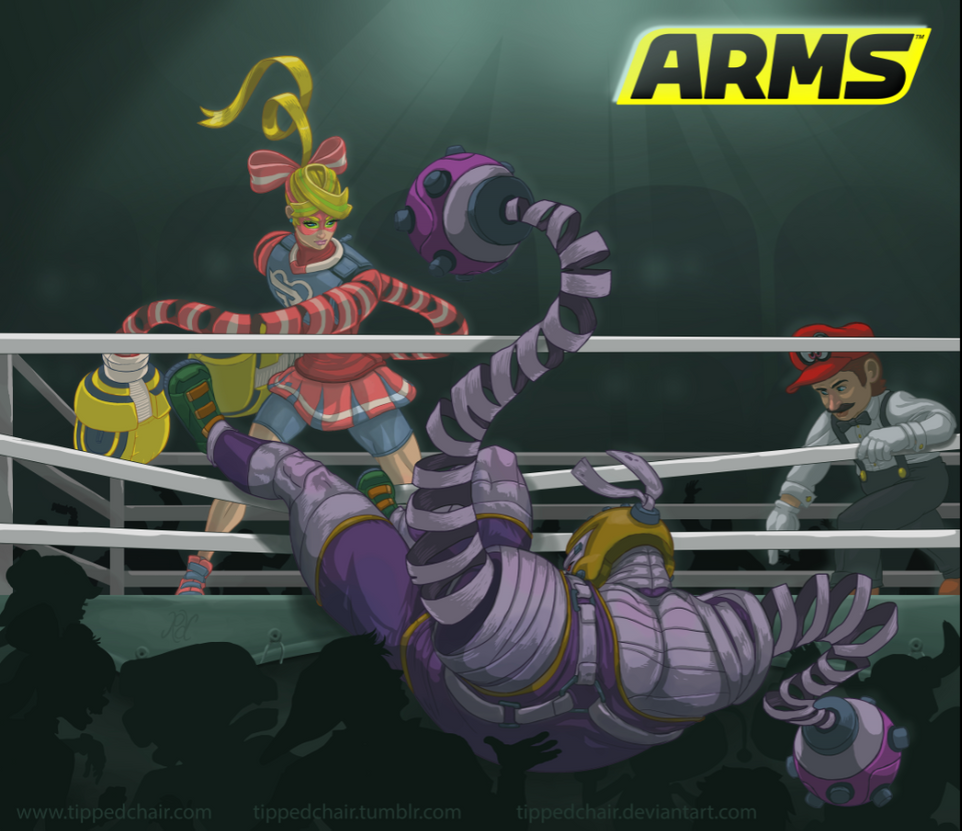 arms_by_tippedchair-daw16ta.png