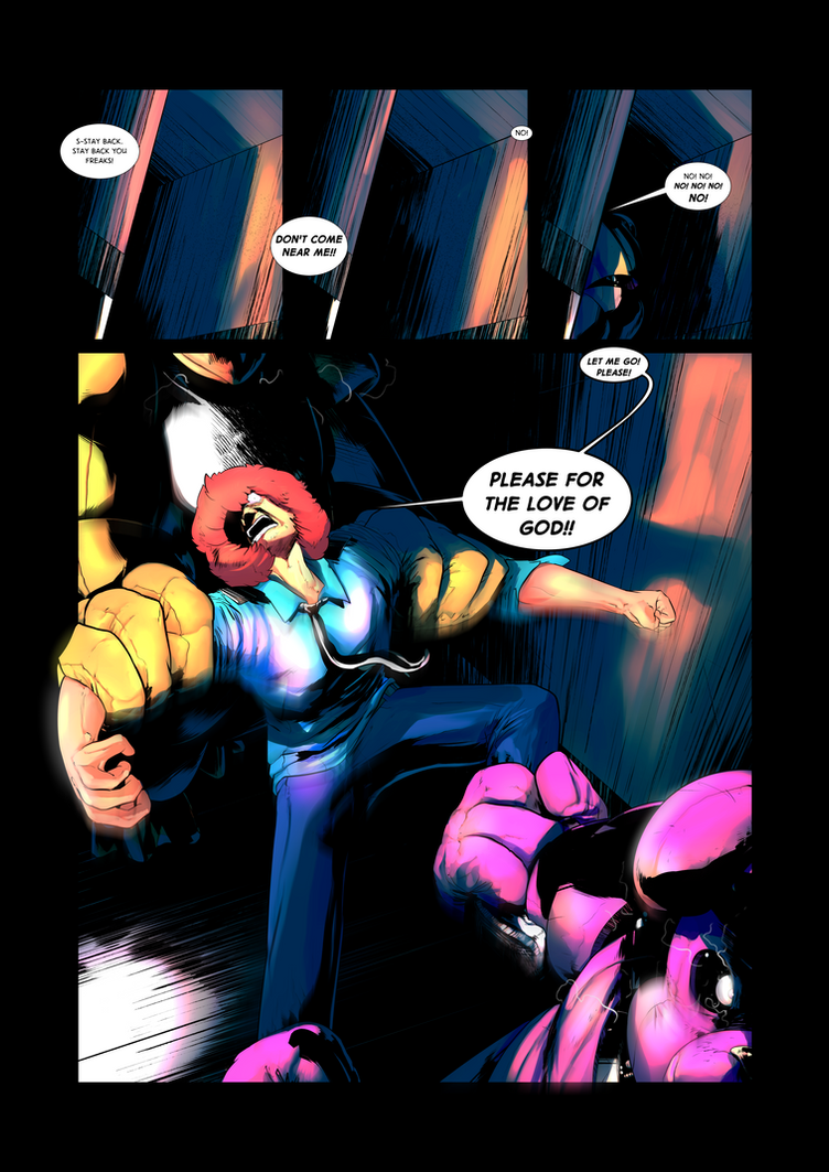 five_nights_at_freddy_s__the_day_shift_page_40_by_eyeofsemicolon-dairsny