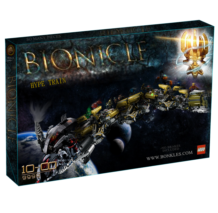 bionicle_2015_hype_train_set_revealed__by_darthdestruktor-d8044rt.png