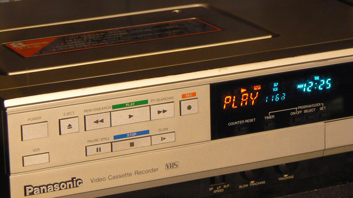 vcr_front_stock_by_blackevilweredragon.jpg