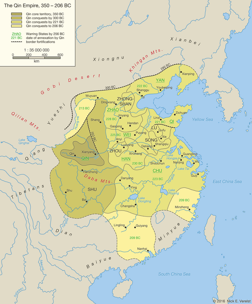 the_qin_empire__350___206_bc_by_undevice