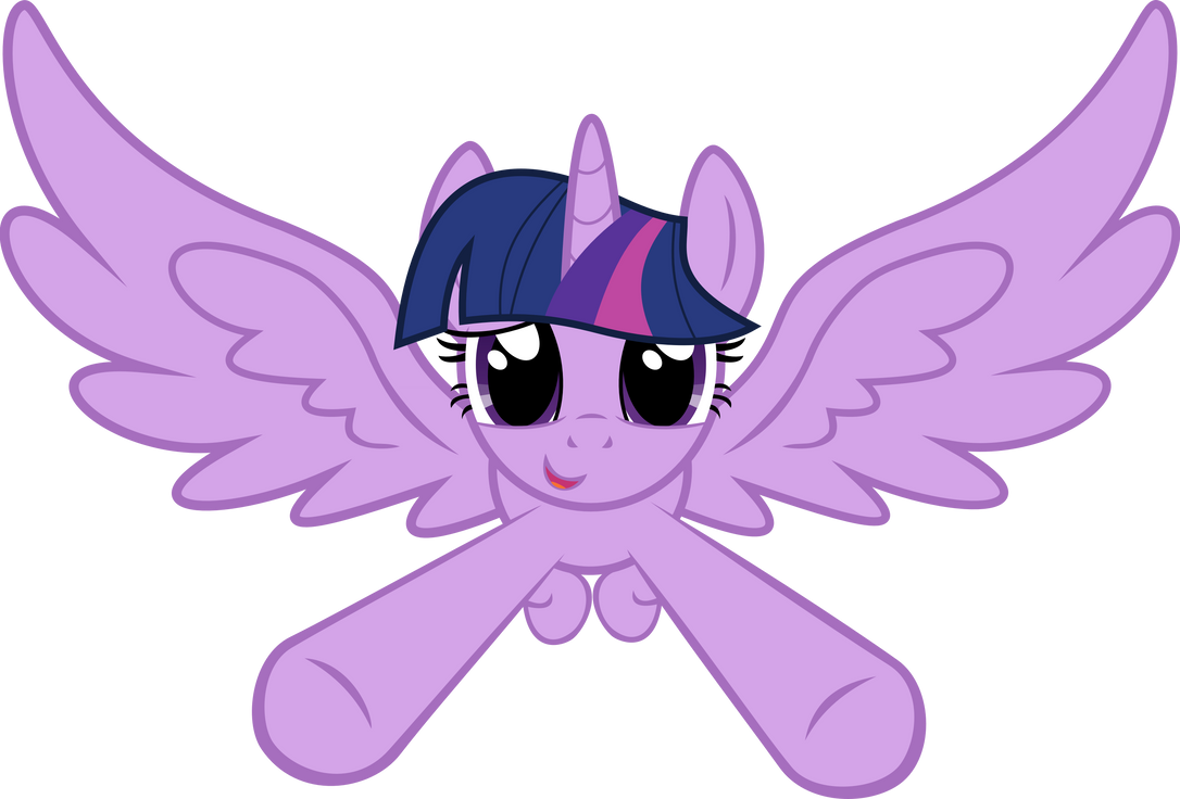 twilight_glomp_by_coppercore-d8b3wjb.png