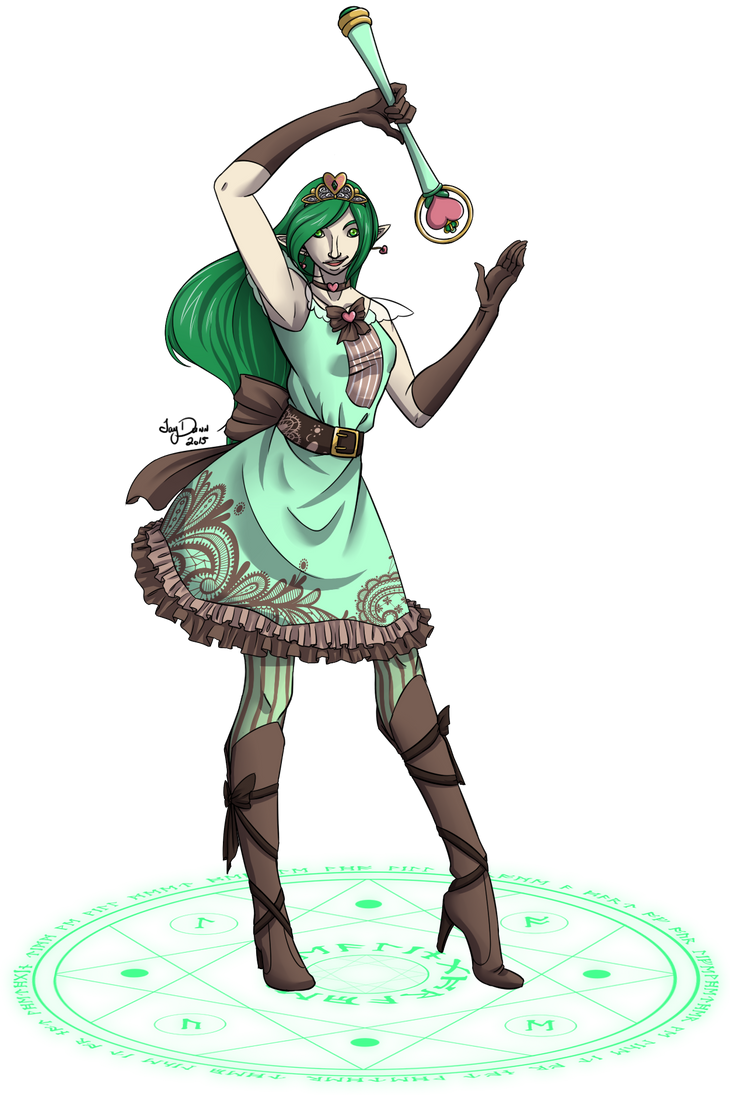 2015_full_body_commission___2_by_freejayfly-d9cip32.png