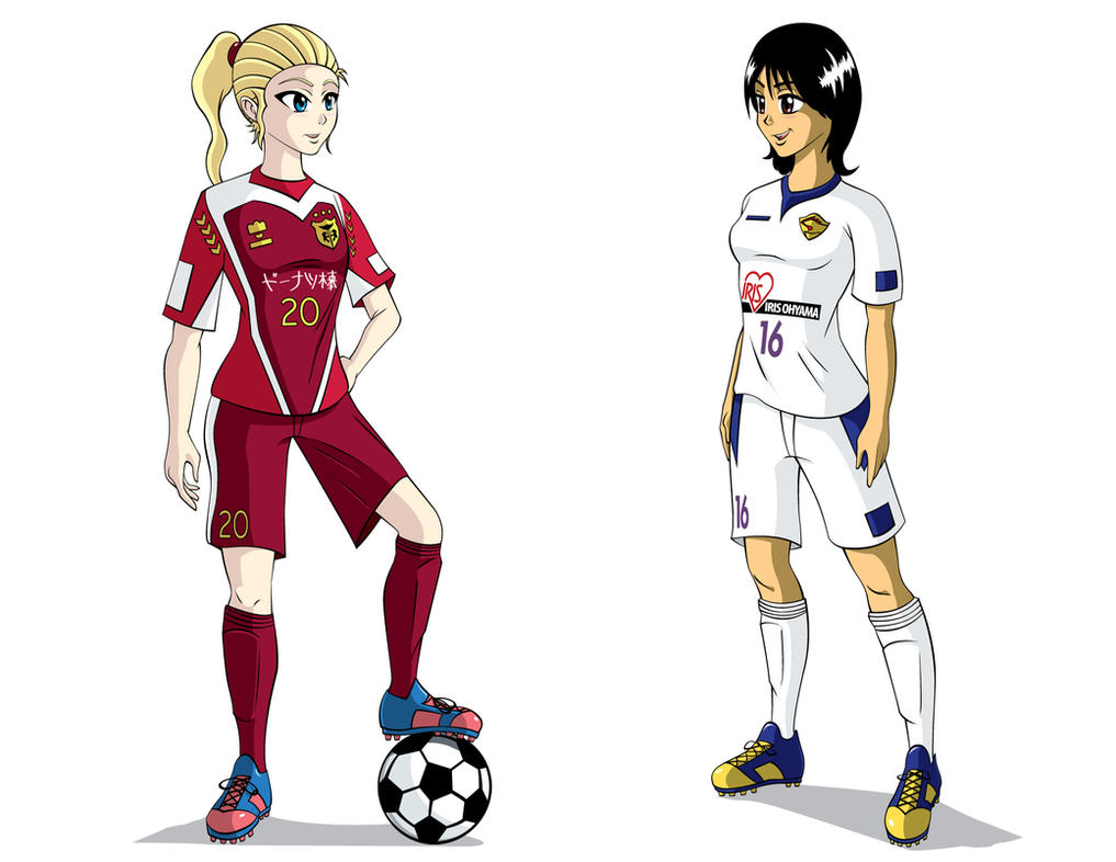 soccer_girls_by_animemagix-d5zluxc.jpg