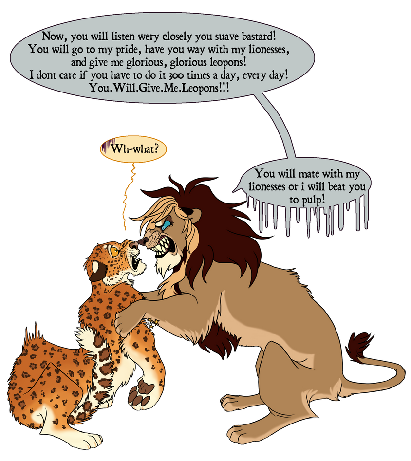 glorious_leopons_by_polarliger-d9j0zug.png