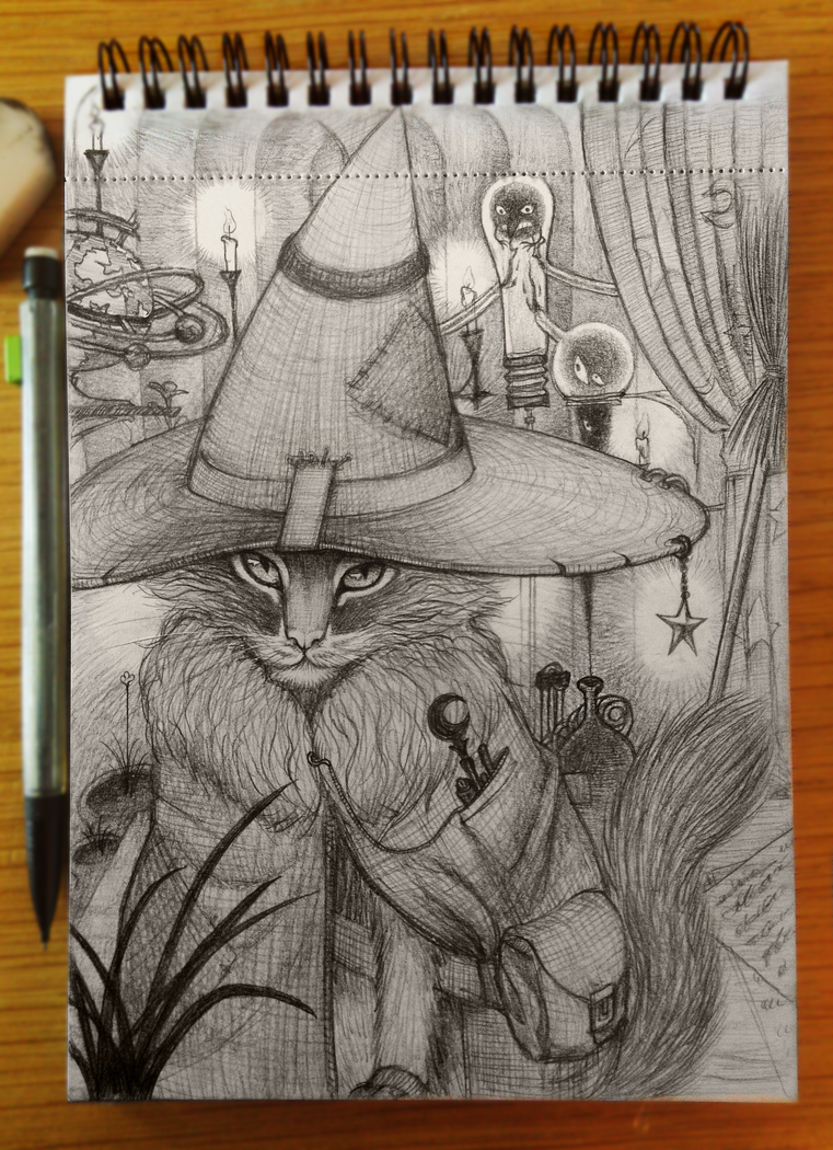 the_hat_cat_s_homonculi_by_yuzahunter-da1la07.png