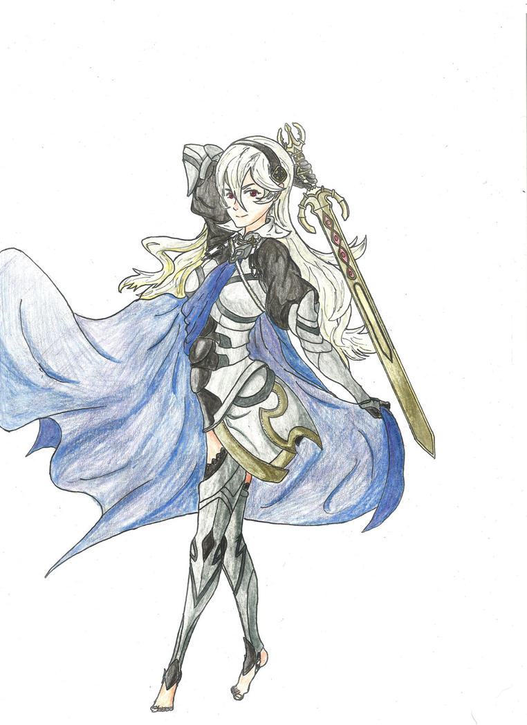 female_kamui_fire_emblem_if_by_velcoll_d