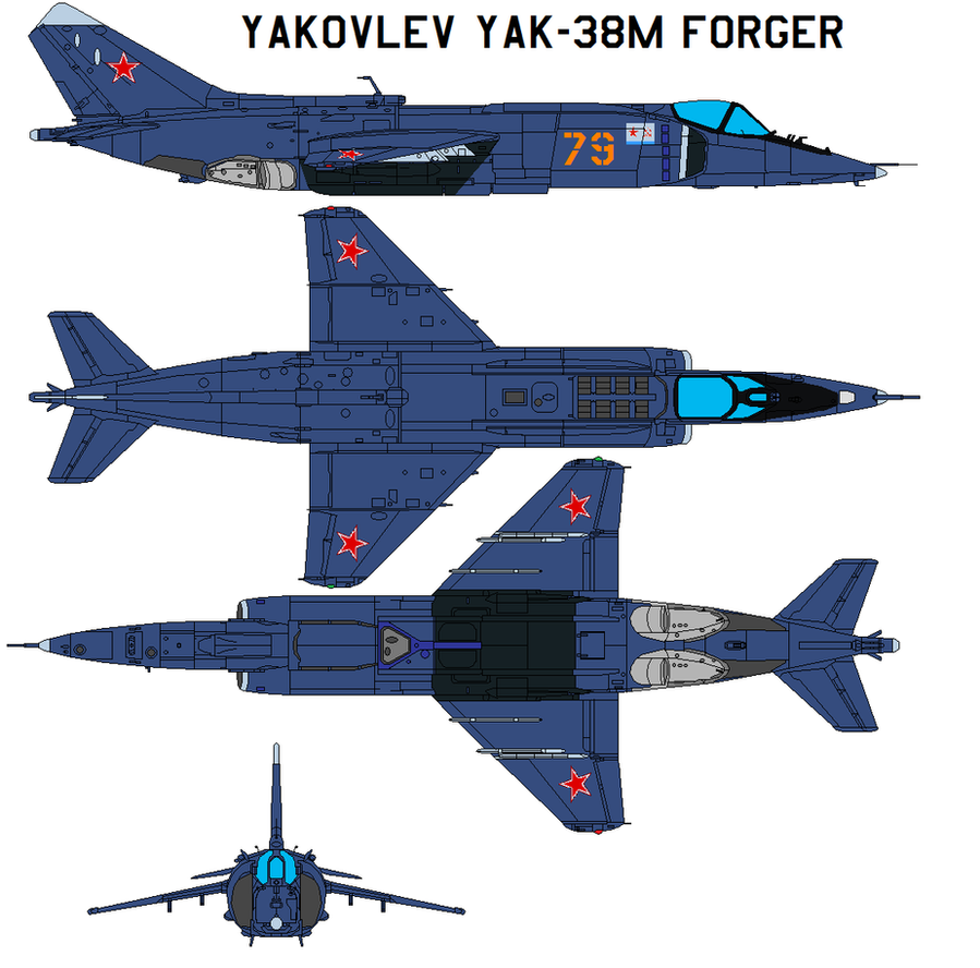 yak 38 cockpit coloring pages - photo #26
