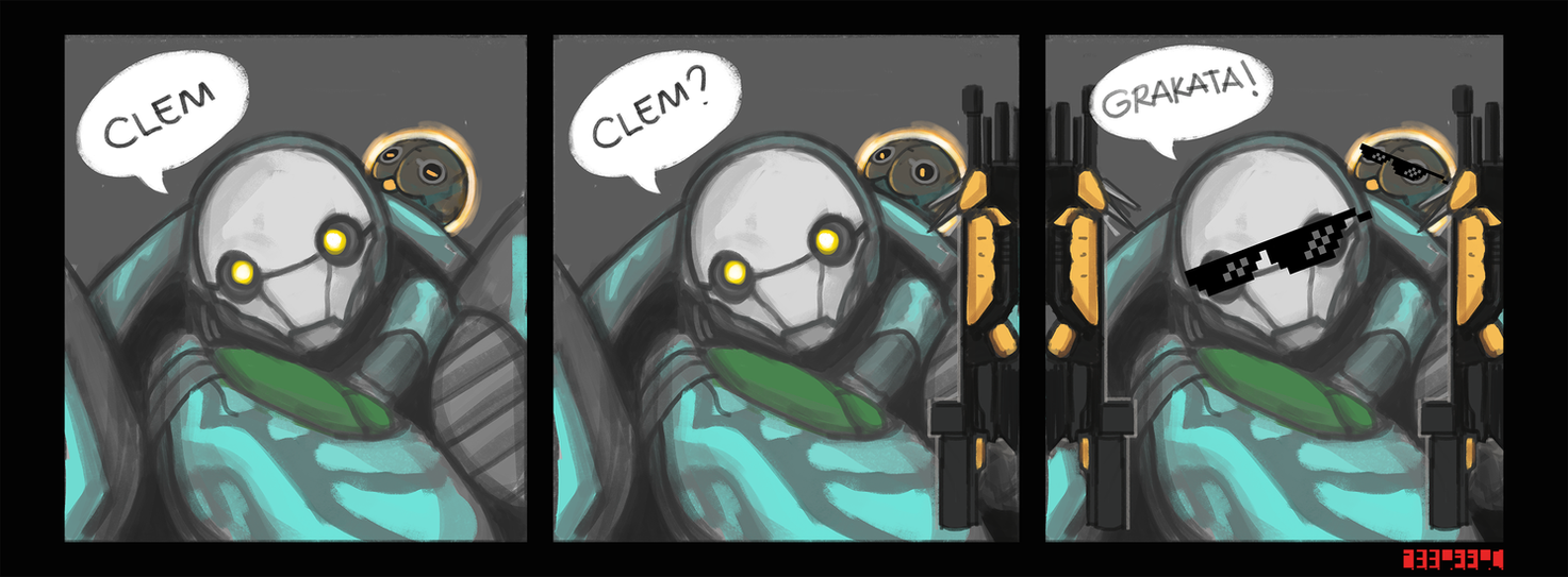 clem_by_acculluz-d9a3paw.png