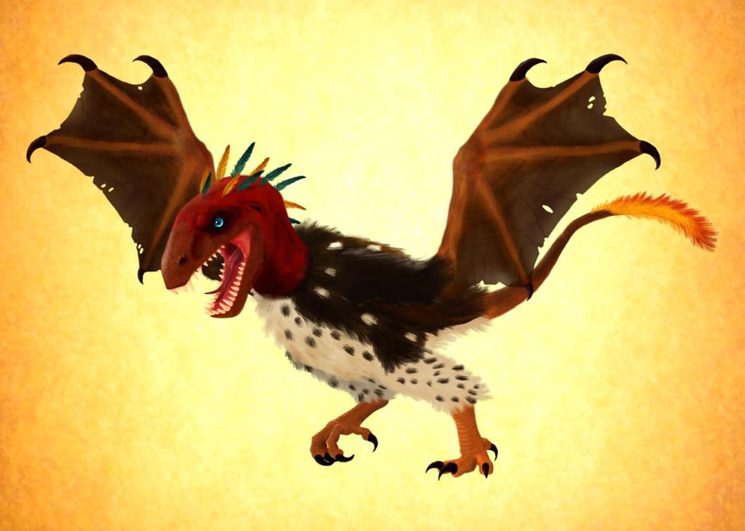 if_ark__survival_evolved_had_a_yi_in_its_bestiary_by_zewqt-d9njrtj.png