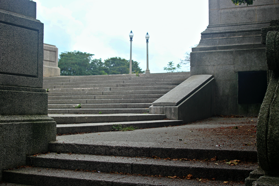 granite_stairs_by_abekowalski-dahb8lq.png
