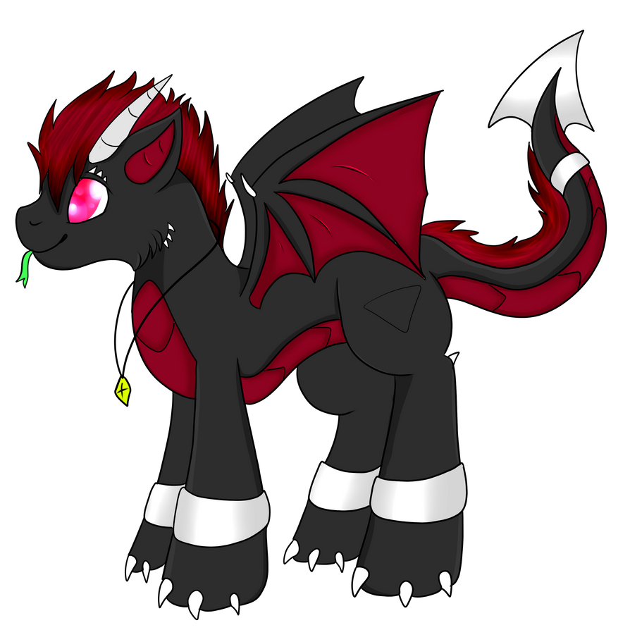 [Bild: chrissi_the_dragon_in_her_pony_form____b...9phtg3.png]