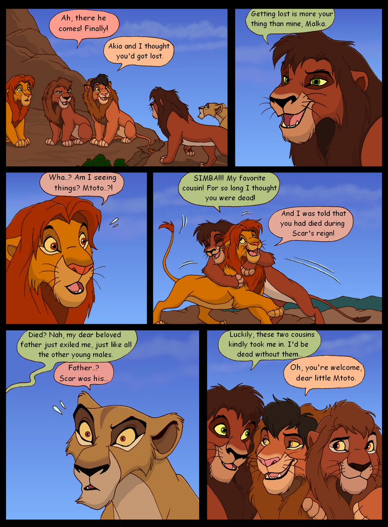 heir_to_pride_rock__page_13_by_hydracarina-d9efnmd