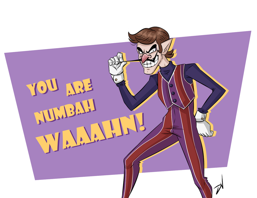 we_are_number_one_but_it_s_waluigi_time_by_dullvivid-daykbzw.png