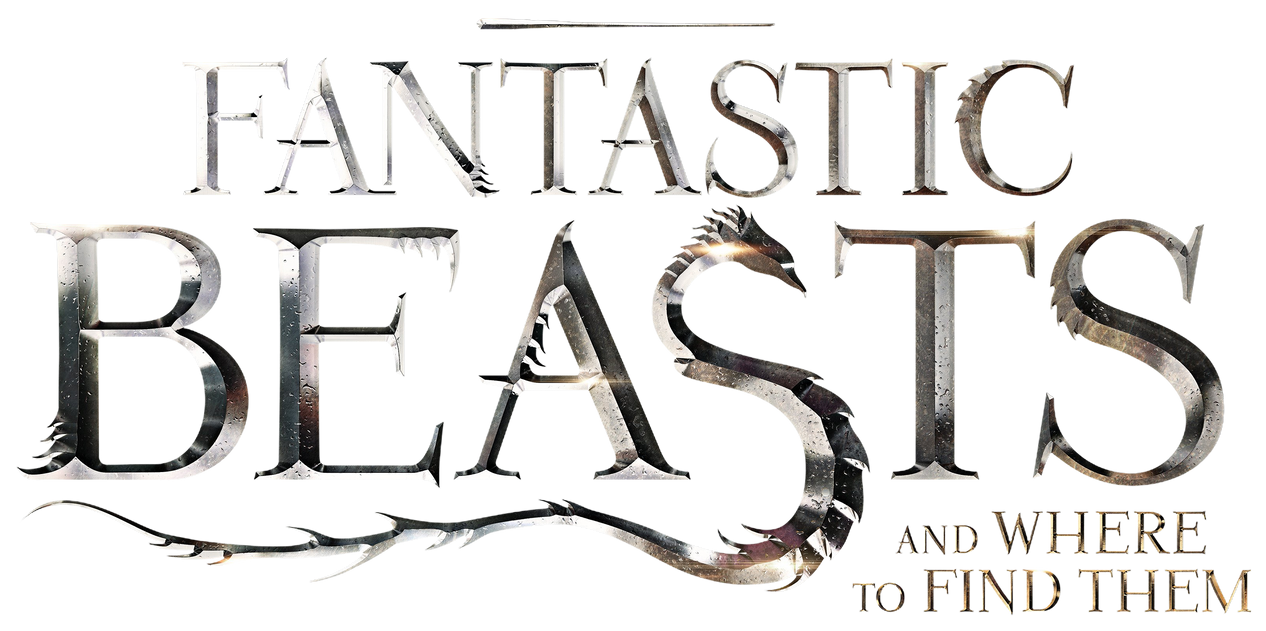 2016 720P Watch Online Movie Fantastic Beasts And Where To Find Them