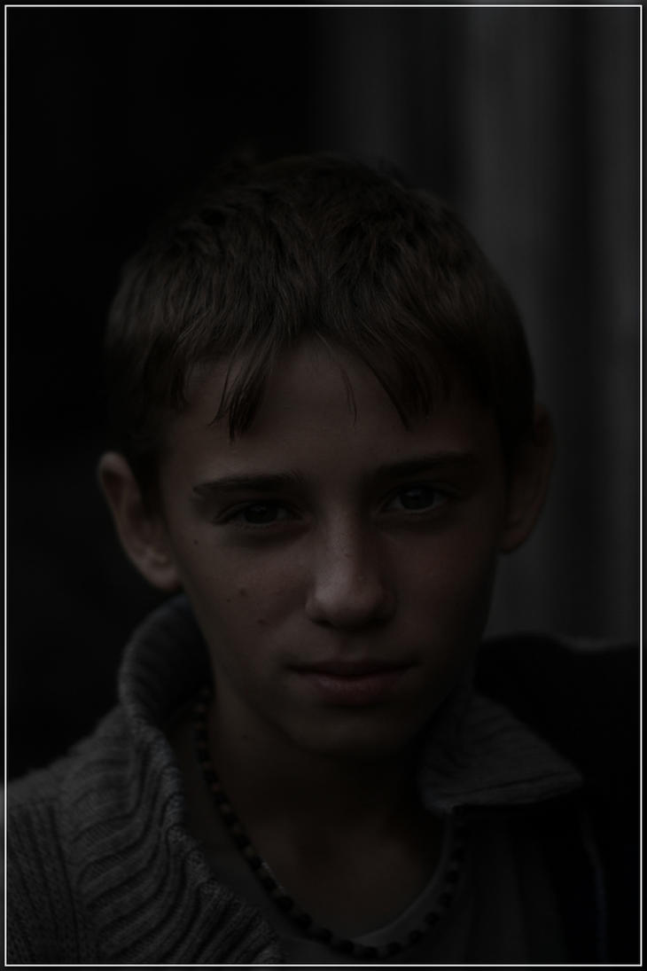 Little <b>chechen boy</b> by Alexis290 <b>...</b> - little_chechen_boy_by_alexis290