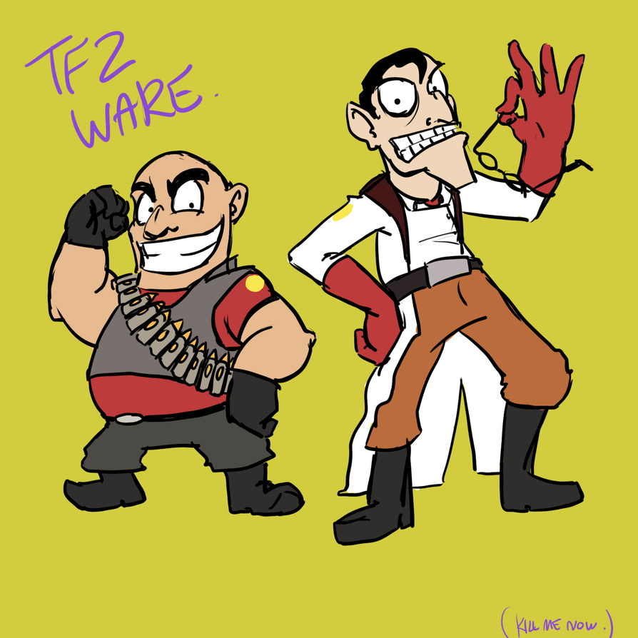 tf2_ware_by_kelster23-d4pw87f.png