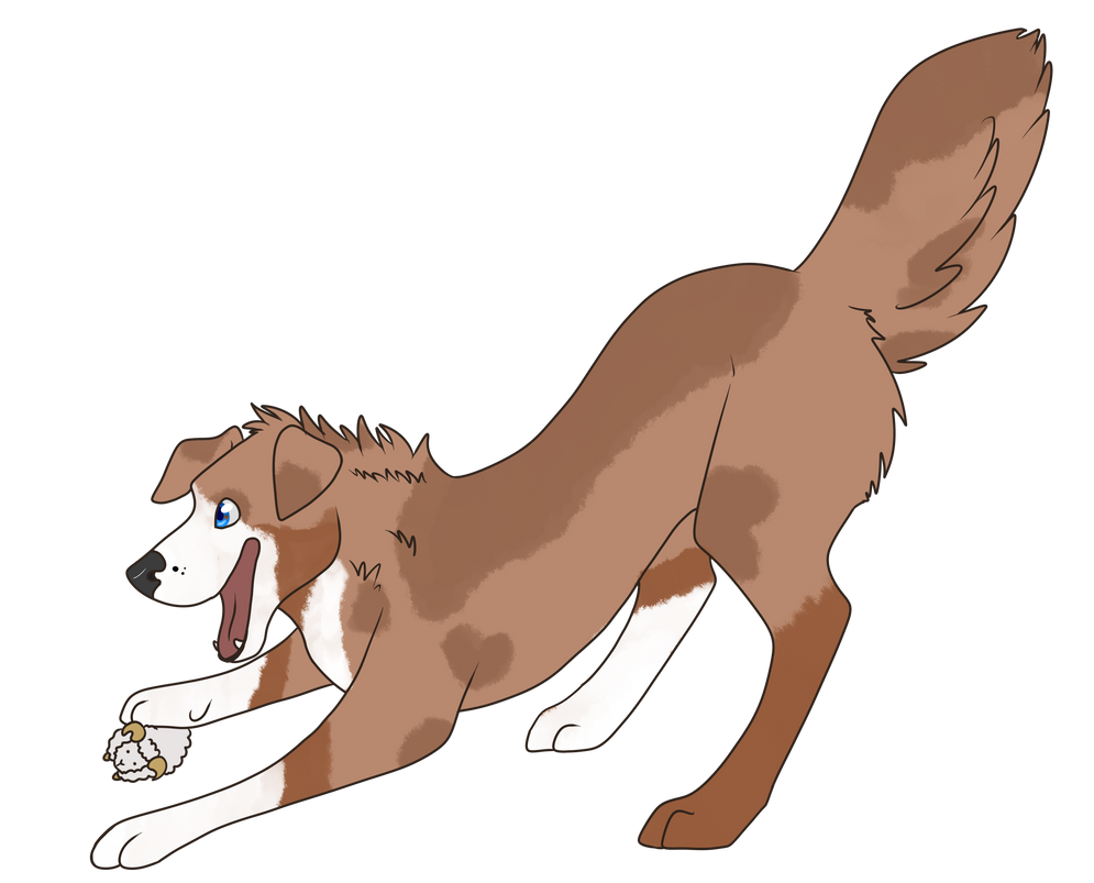 country_pup_by_sondercerebro-da634s8.png