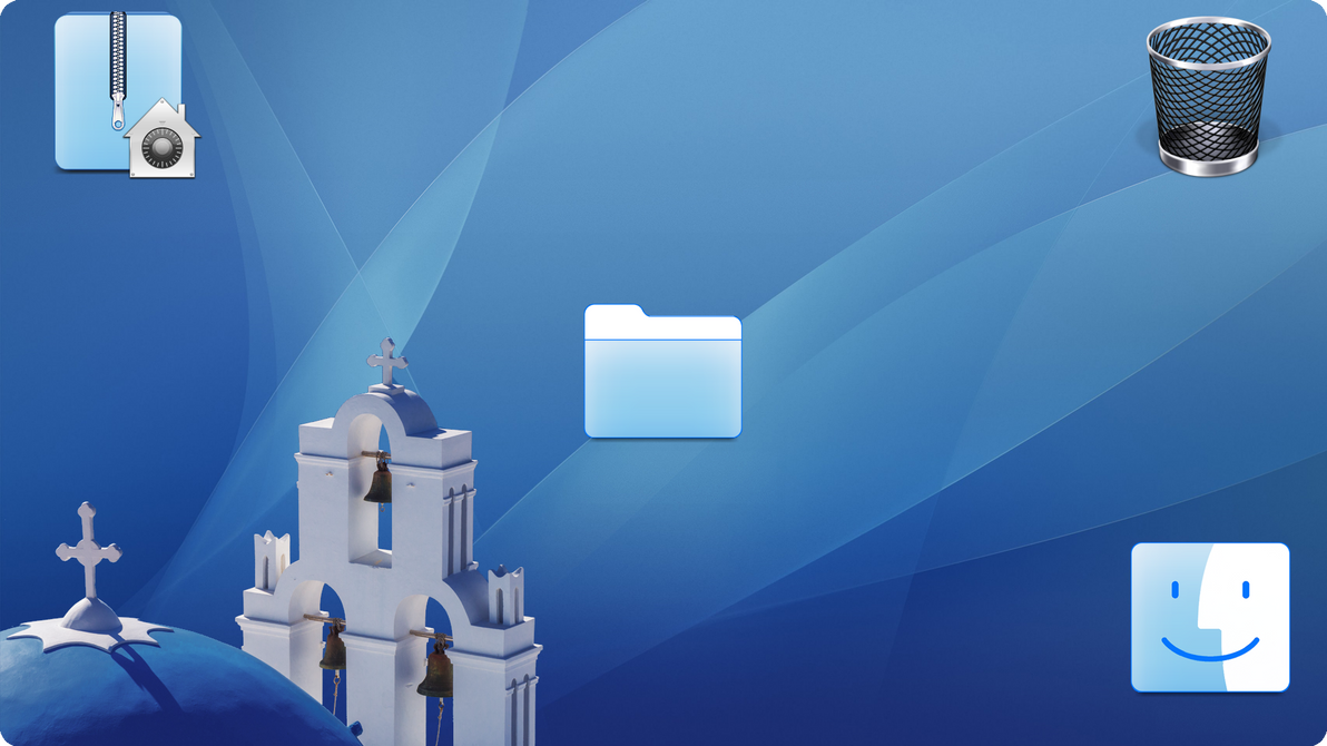 aegean_blue_os_x_style_icons_for_windows