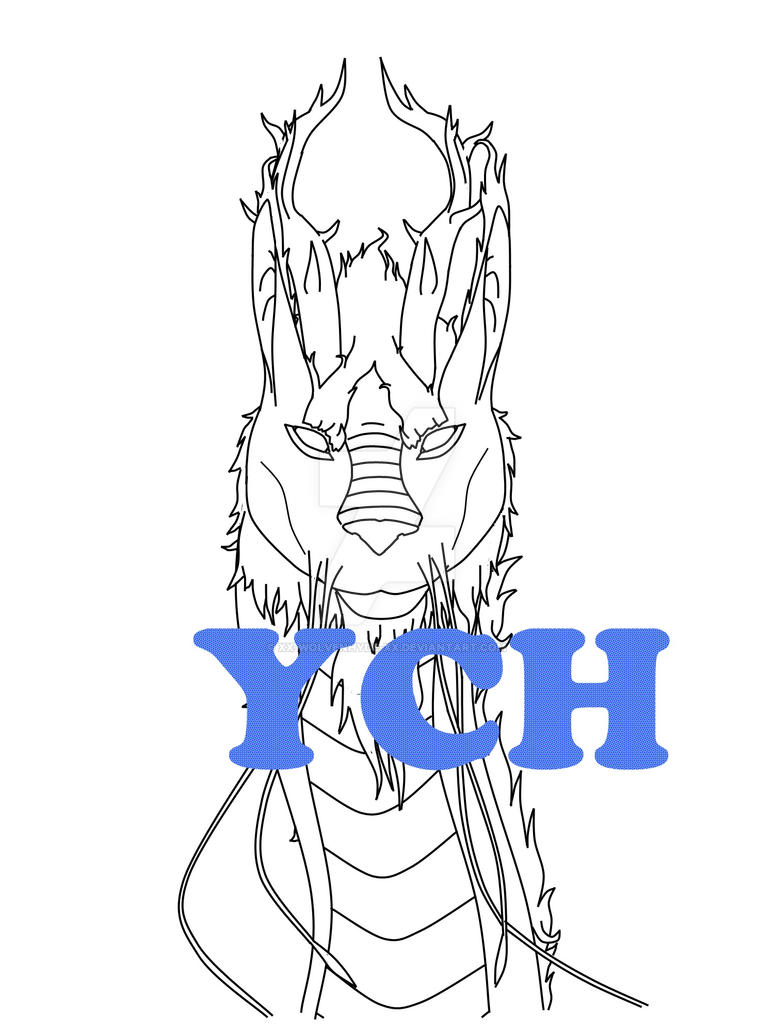 imperial_headshot_ych_by_isellahowler-d9uqef4.jpg