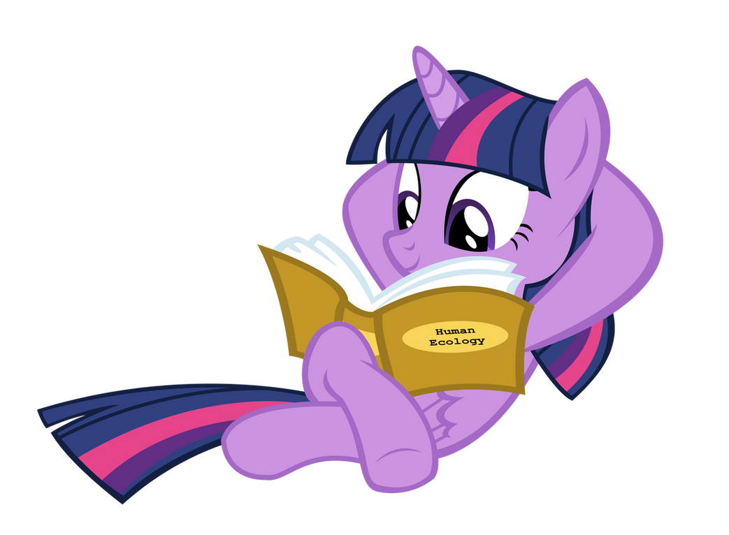[Obrázek: _request__twilight_reading_about_humans_...917rk2.png]