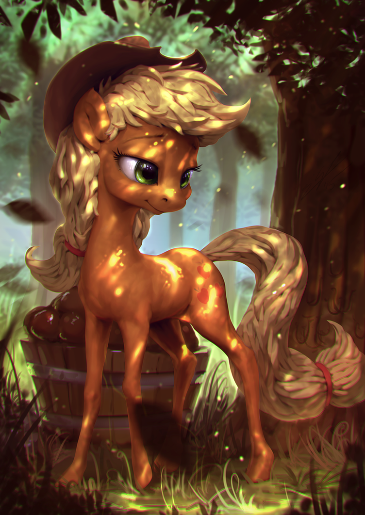 [Obrázek: day_for_apples_by_assasinmonkey-d9kqwde.png]