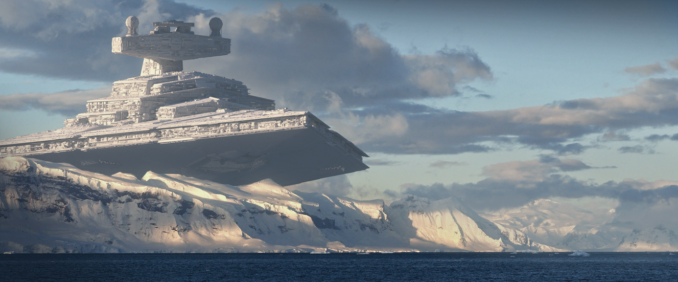 star_wars___star_destroyer_a_by_bb22andy