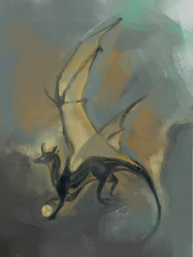 dragon_by_theinquisitor201-daf83g8.png