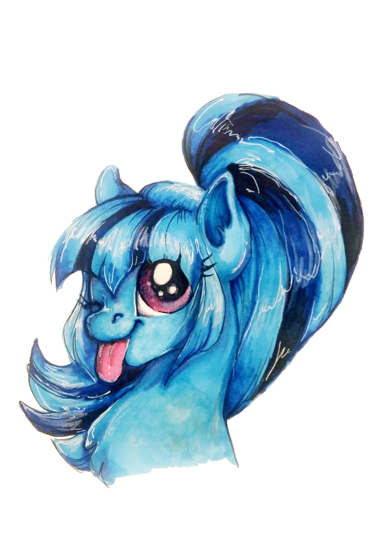 [Obrázek: tongue_out_by_buttersprinkle-da21g9f.png]